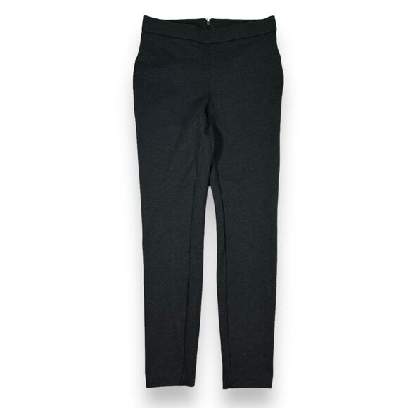 NWT J Crew Pixie Skinny‎ Pants Womens Small - Picture 1 of 7